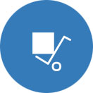 和硕县电信商铺宽带