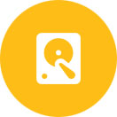 和硕县电信家用宽带