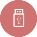 和硕县电信租房宽带