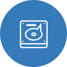 和硕县电信工地宽带