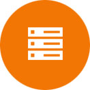 和硕县电信电商宽带