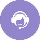 和硕县电信政企宽带