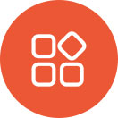 和硕县电信直播宽带